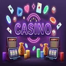 asian togel featured game showcase