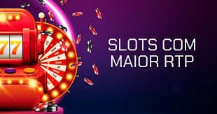 asian togel mobile app interface showing slot games and live tables