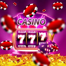 Live Ceme Online table with dealer and card interface on asian togel