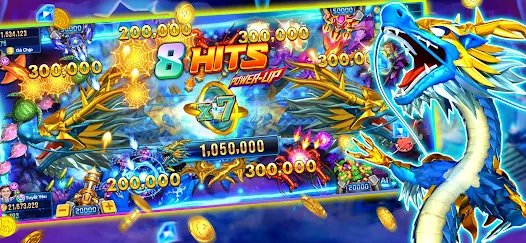 asian togel featured game showcase