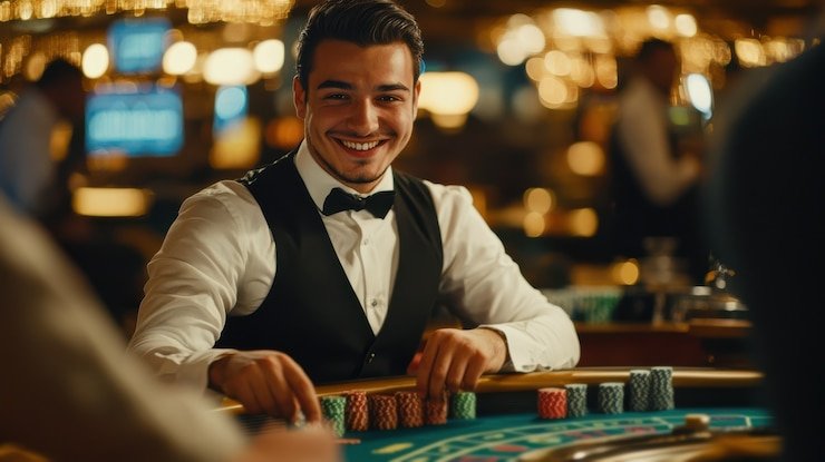 Colok Bebas number selection interface on asian togel platform