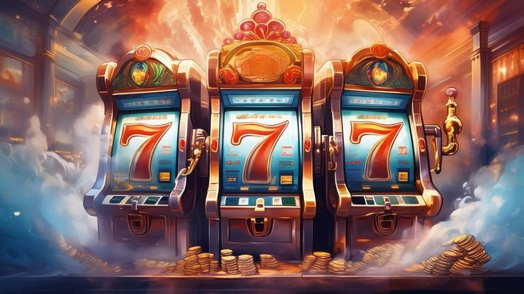 Live dealer at Free Bet Blackjack table with chat interface visible