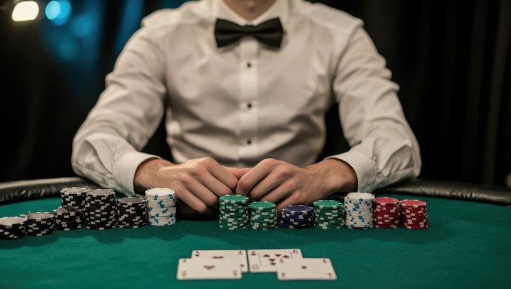 asian togel featured game showcase