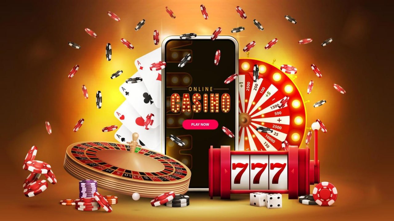 asian togel featured game showcase
