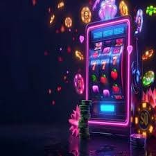 Tutorial: joining and betting on live tables